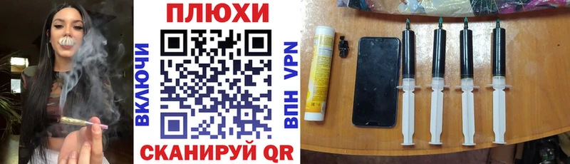 где купить наркоту  Изобильный  ГАШИШ гарик 