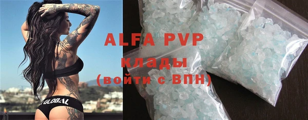 apvp Бородино