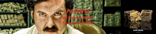 mdpv Верея